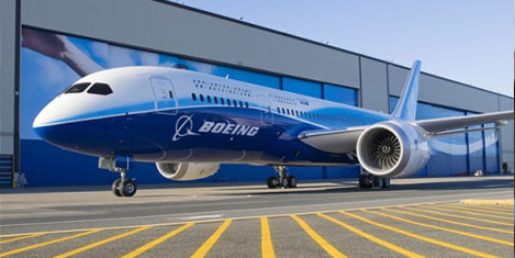 boeing-dreamliner.jpg