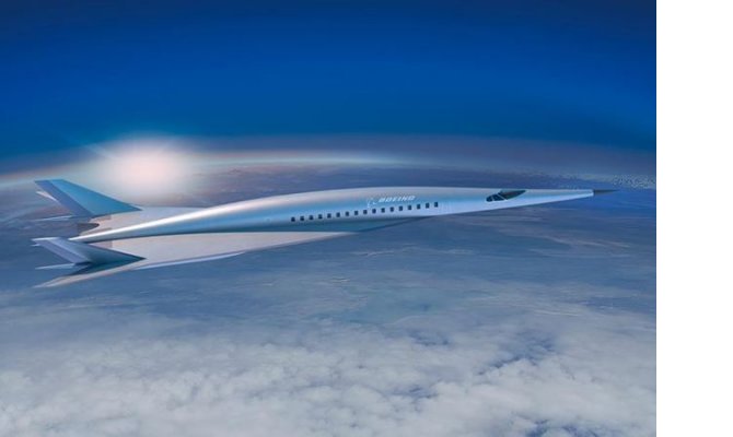 boeing-hipersonik-yolcu-jetleri-.jpg