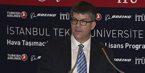 boeing-jay-campell.jpg