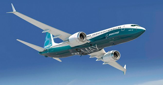 boeing-sirketi,-737-max-.jpg