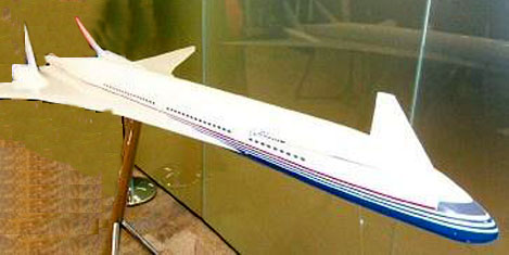 boeing-supersonic.jpg