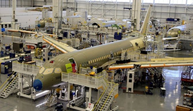 boeing-ticari-ucak-001.jpg