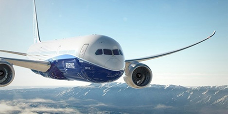 boeing-trump-2.jpg