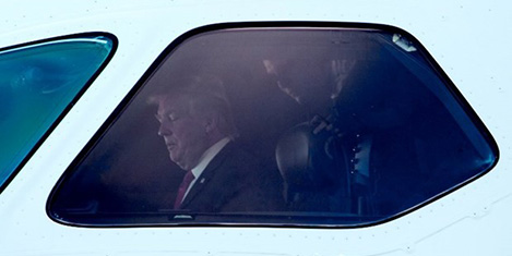 boeing-trump-3.jpg