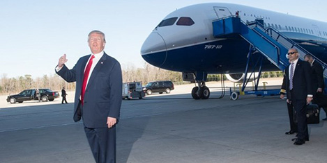 boeing-trump-4.jpg