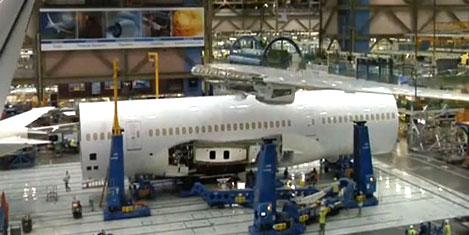 boeing.20170128210717.jpg