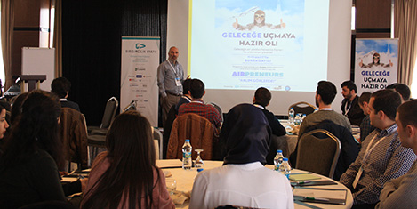 boeing2.20170311080109.jpg boeing2.20170311080109.jpg