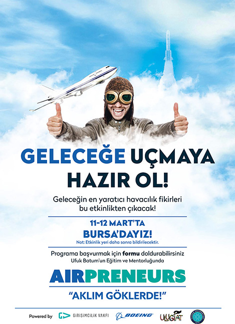 boeing3.jpg boeing3.jpg