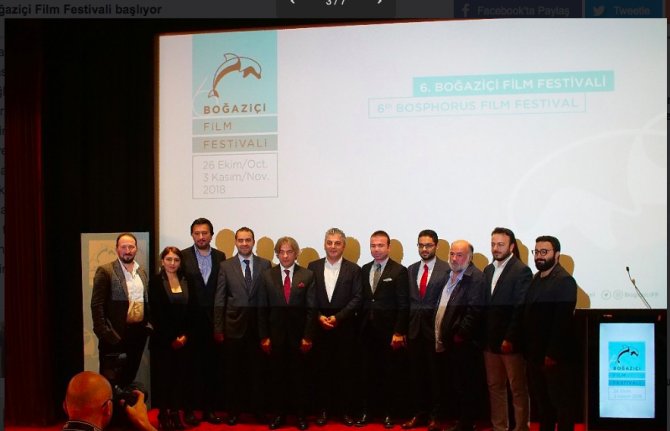 bogazici-film-festivali,-005.png