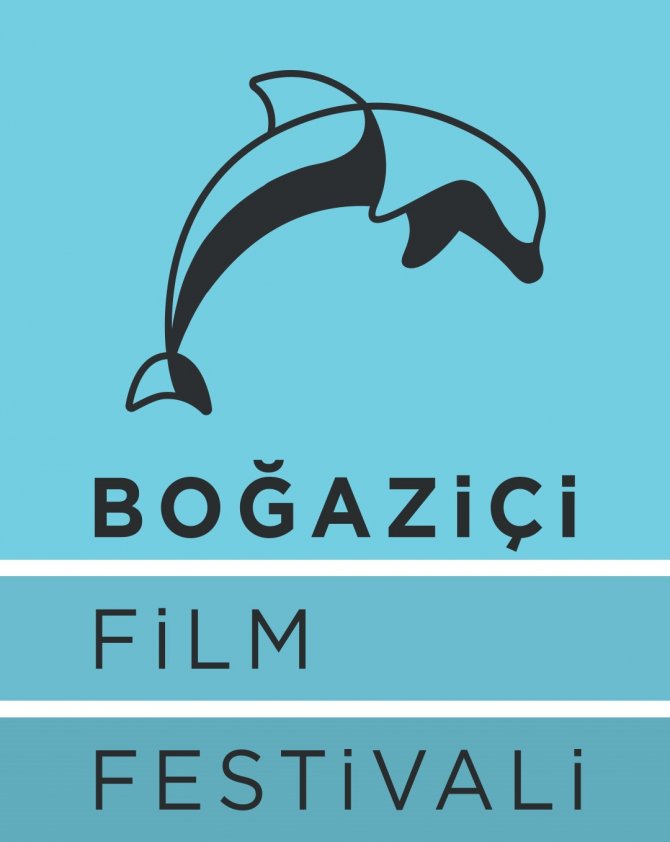 bogazici-film-festivali.jpg