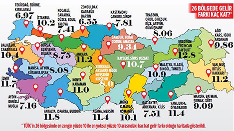 bolge-gelir.jpg bolge-gelir.jpg
