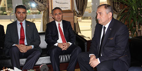 bolu-bakan-yardimcisi.jpg bolu-bakan-yardimcisi.jpg