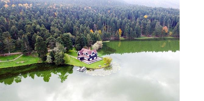 bolu-golcuk-ihalesi.jpg