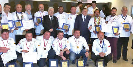 bolu-sefler1-.jpg