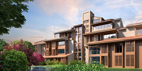 bolu-termal12.jpg bolu-termal12.jpg