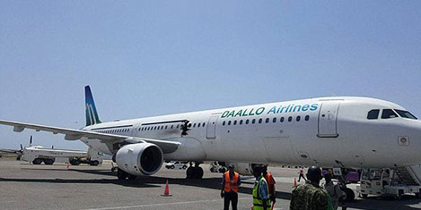 bombaci-ucak2.jpg
