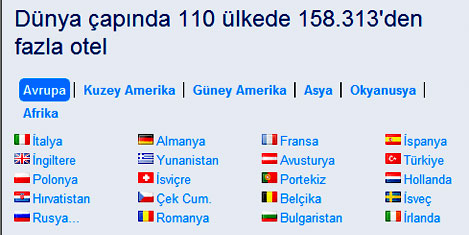 booking-expedia3.jpg booking-expedia3.jpg