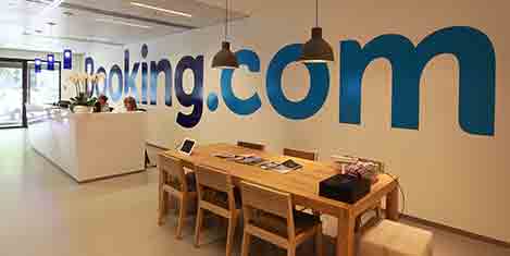 bookingcom.jpg