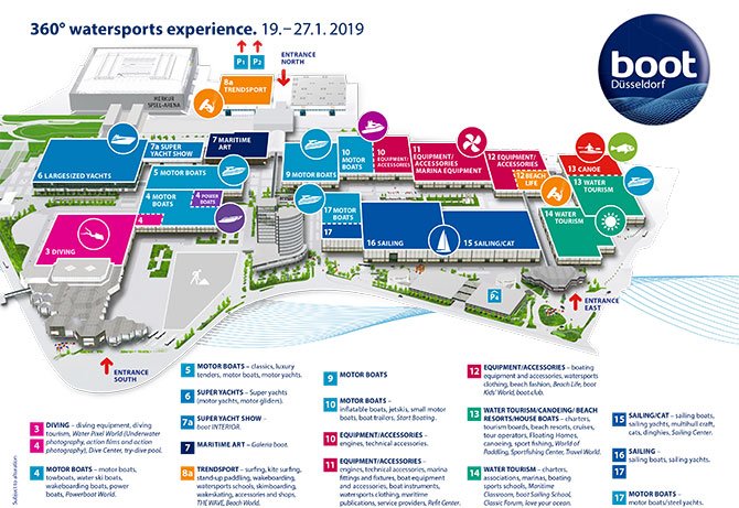 boot-dusseldorf,--011.jpg