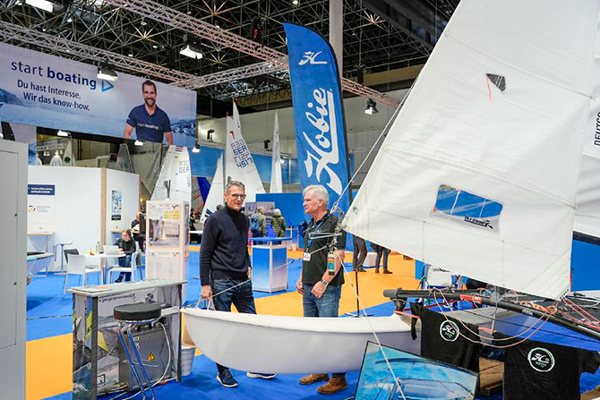 boot-dusseldorf-2026-006.jpg