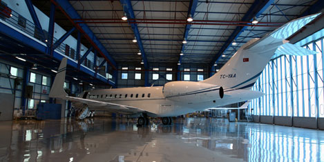 borajet-1.jpg borajet-1.jpg