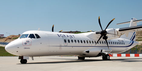 borajet-2.jpg