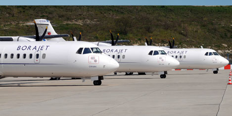 borajet-3.jpg borajet-3.jpg