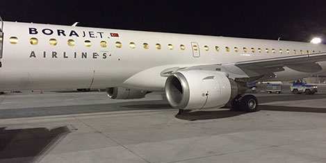 borajet-5.jpg