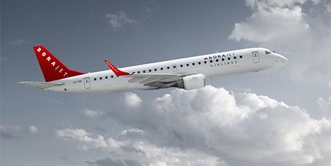 borajet.jpg borajet.jpg