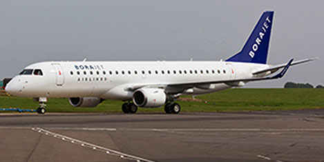 borajet2.jpg borajet2.jpg