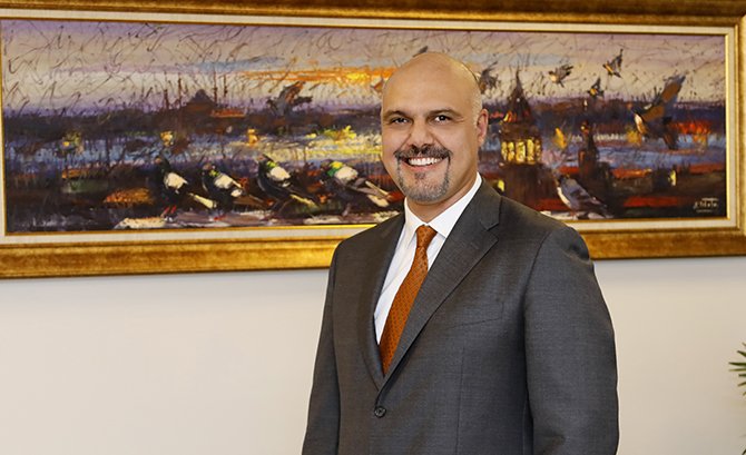 boran-uzun,-mng-kargo-.jpg
