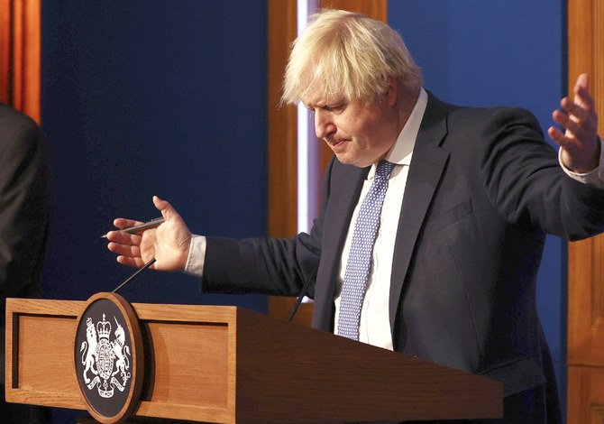 boris-johnson-006.jpg