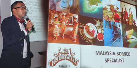 borneo-malezya.jpg