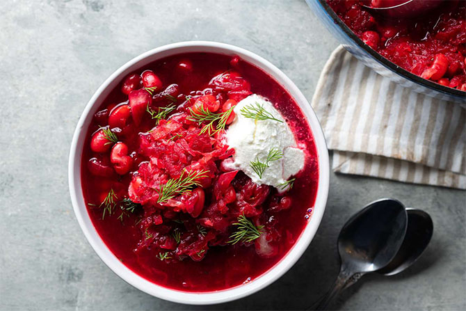 bors-(borscht),-ukrayna.jpg