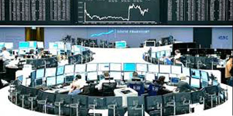 borsa-istanbul-bist.jpg borsa-istanbul-bist.jpg