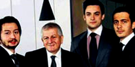 borsa-istinye-3.jpg
