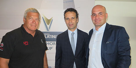 boshorus-cup4.jpg boshorus-cup4.jpg