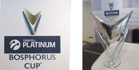 bosphorus-cup.jpg bosphorus-cup.jpg