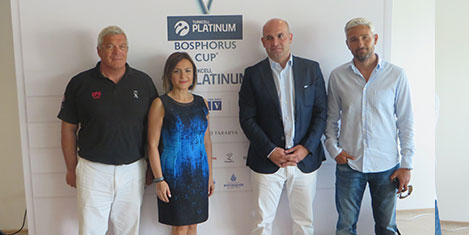 bosphorus-cup2.jpg bosphorus-cup2.jpg