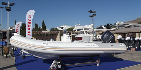 bot-2a.jpg bot-2a.jpg