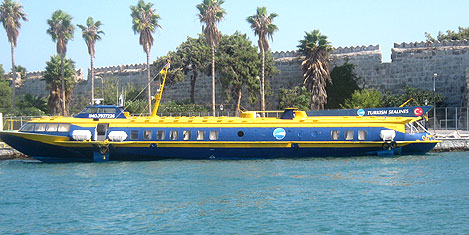 bot-3a.20130802005434.jpg bot-3a.20130802005434.jpg