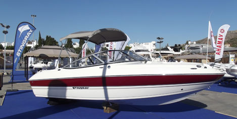 bot-3a.jpg bot-3a.jpg