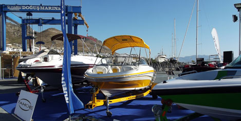 bot-4a.jpg bot-4a.jpg