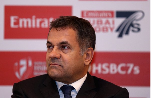 boutros+boutros+emirates+dubai+rugby+sevens+ehho1vjvgs0l.jpg