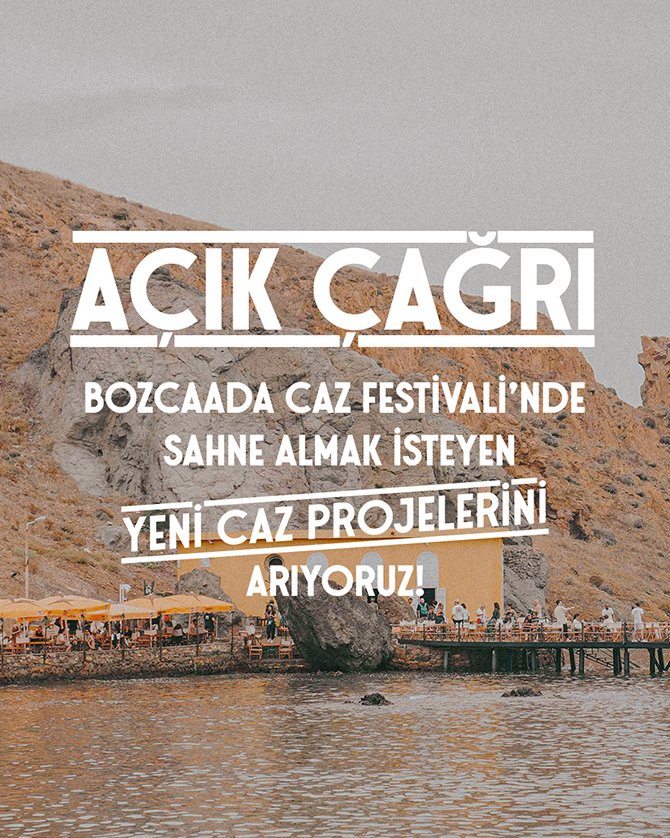 bozcaada-caz-festivali-001.jpg