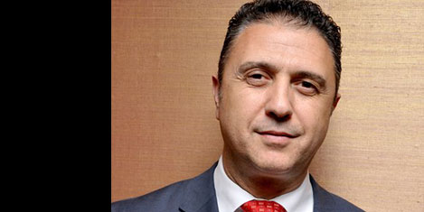 bozkurt-atabek.jpg