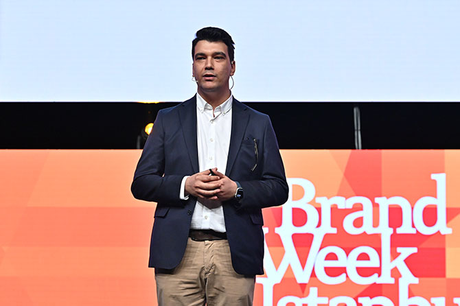 brand-week-istanbul’-005.jpg