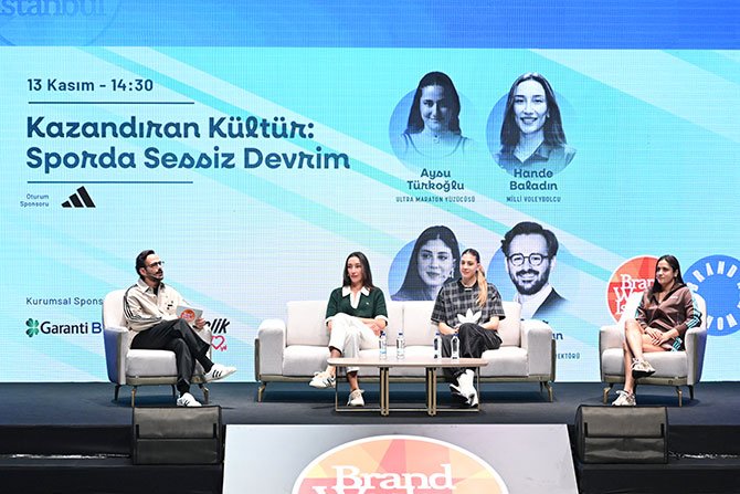 brand-week-istanbul’.jpg
