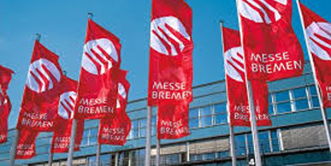 bremen-messe1.jpg