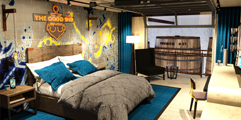 brewdog-house-hotel-2.jpg
